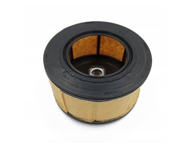 Oro filtras tinkanits Stihl ms231, ms251, ms271, ms291, ms311, ms391 007622