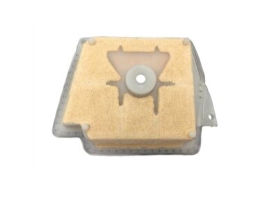Oro filtras tinkanits Stihl ms341, ms361, ms361c 007623