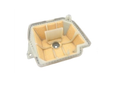 Oro filtras tinkanits Stihl ms341, ms361, ms361c 007623