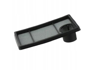 Oro filtras tinkanits Stihl pjaustyklei ts400 007626 Oro filtras tinkanits Stihl pjaustyklei ts400 007626