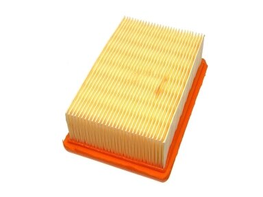 Oro filtras tinkanits Stihl pjaustyklei ts400 007627 Oro filtras tinkanits Stihl pjaustyklei ts400 007627