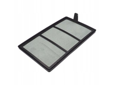 Oro filtras tinkanits Stihl pjaustyklei ts410, ts420, ts480i, ts500i 007629 Oro filtras tinkanits Stihl pjaustyklei ts410, ts420, ts480i, ts500i 007629