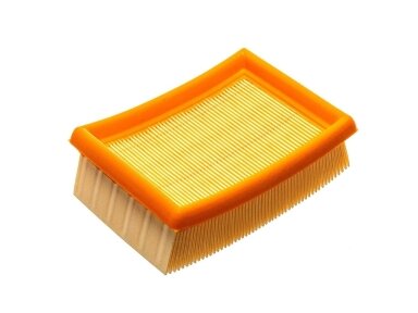 Oro filtras tinkanits Stihl pjaustyklei ts700, ts800 007630 Oro filtras tinkanits Stihl pjaustyklei ts700, ts800 007630