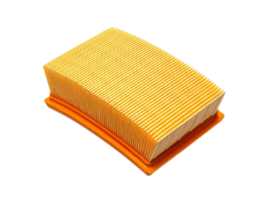 Oro filtras tinkanits Stihl pjaustyklei ts700, ts800 007630 Oro filtras tinkanits Stihl pjaustyklei ts700, ts800 007630