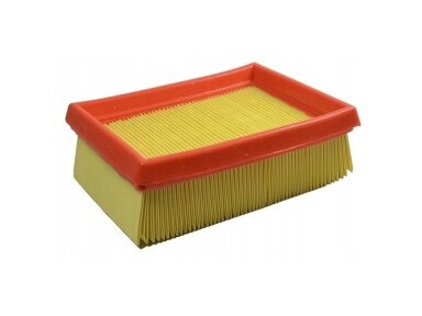 Oro filtras tinkanits Stihl ts700, ts800 Everest 007633 Oro filtras tinkanits Stihl ts700, ts800 Everest 007633