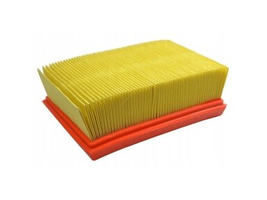 Oro filtras tinkanits Stihl ts700, ts800 Everest 007633 Oro filtras tinkanits Stihl ts700, ts800 Everest 007633