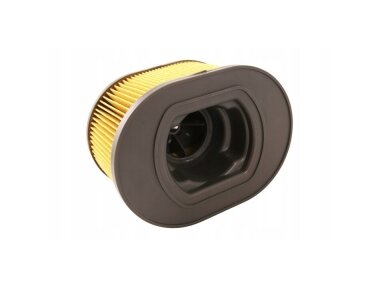 Oro filtras tinkanits Husqvarna Partner k970 k1260 007634 Oro filtras tinkanits Husqvarna Partner k970 k1260 007634