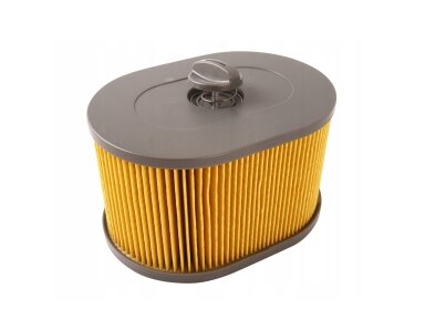 Oro filtras tinkanits Husqvarna Partner k970 k1260 007634 Oro filtras tinkanits Husqvarna Partner k970 k1260 007634