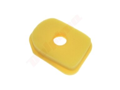 Oro filtras tinkanits BRIGGS & STRATTON 4AG 139x100x36 008710