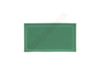 Priešfiltris tinkanits BRIGGS & STRATTON INTEK 14-26AG 008719 Priešfiltris tinkanits BRIGGS & STRATTON INTEK 14-26AG 008719