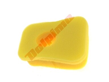 Oro filtras tinkanits BRIGGS & STRATTON 2-5AG 142x111x38 008721 Oro filtras tinkanits BRIGGS & STRATTON 2-5AG 142x111x38 008721