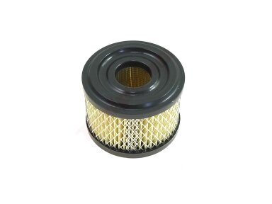 Oro filtras tinkanits BRIGGS & STRATTON 6-8AG 95,5x34,3x71,6 008722 Oro filtras tinkanits BRIGGS & STRATTON 6-8AG 95,5x34,3x71,6 008722