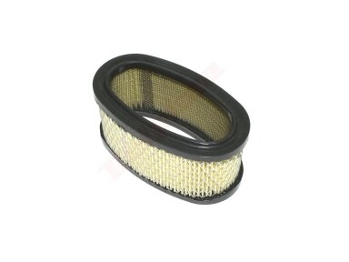 Oro filtras tinkanits BRIGGS & STRATTON 11AG 130x81x63,5 008726 Oro filtras tinkanits BRIGGS & STRATTON 11AG 130x81x63,5 008726