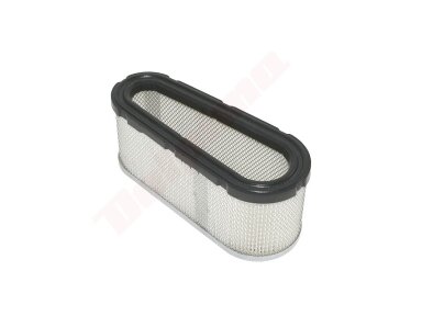 Oro filtras tinkanits BRIGGS & STRATTON 12-15AG 184x73/54x76 008739 Oro filtras tinkanits BRIGGS & STRATTON 12-15AG 184x73/54x76 008739