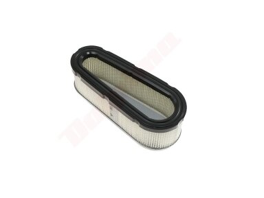 Oro filtras tinkanits BRIGGS&STRATTON 8-12AG 184x73/56x61 008741 Oro filtras tinkanits BRIGGS&STRATTON 8-12AG 184x73/56x61 008741