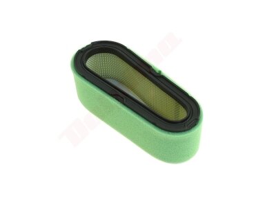 Oro filtras tinkanits BRIGGS&STRATTON 8-12AG 184x73/56x61 kompl. 008742 Oro filtras tinkanits BRIGGS&STRATTON 8-12AG 184x73/56x61 kompl. 008742