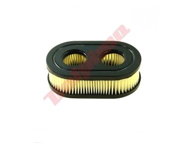 Oro filtras tinkanits BRIGGS & STRATTON 500, 550, 575, 625, 650, 675 111x67x35 008791 Oro filtras tinkanits BRIGGS & STRATTON 500, 550, 575, 625, 650, 675 111x67x35 008791