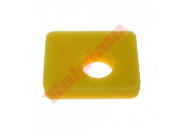 Oro filtras tinkanits BRIGGS&STRATTON OHV 450e, 500e, 550e, 625e 109x84x22 008792 Oro filtras tinkanits BRIGGS&STRATTON OHV 450e, 500e, 550e, 625e 109x84x22 008792