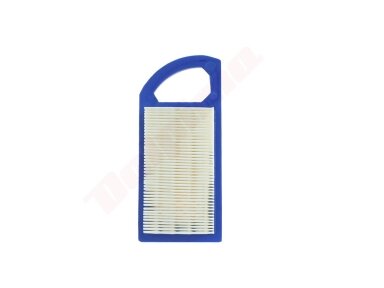Oro filtras tinkanits BRIGGS&STRATTON INTEK 12-13,5AG 184x79x38 008749 Oro filtras tinkanits BRIGGS&STRATTON INTEK 12-13,5AG 184x79x38 008749