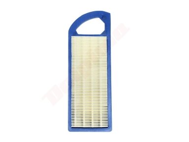 Oro filtras tinkanits BRIGGS&STRATTON 14-17,5AG 228x79x38 008757 Oro filtras tinkanits BRIGGS&STRATTON 14-17,5AG 228x79x38 008757