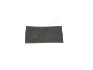 Priešfiltris tinkanits BRIGGS & STRATTON 10-14AG 008760 Priešfiltris tinkanits BRIGGS & STRATTON 10-14AG 008760