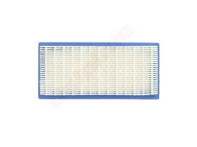 Oro filtras tinkanits BRIGGS&STRATTON VANGUARD 9-13AG 213x101x86 008762 Oro filtras tinkanits BRIGGS&STRATTON VANGUARD 9-13AG 213x101x86 008762
