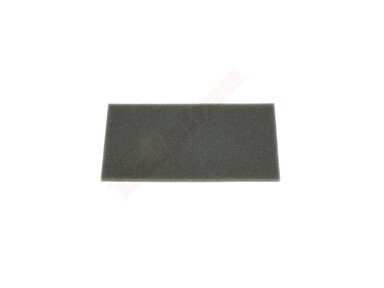 Priešfiltris tinkanits BRIGGS&STRATTON 008764 Priešfiltris tinkanits BRIGGS&STRATTON 008764