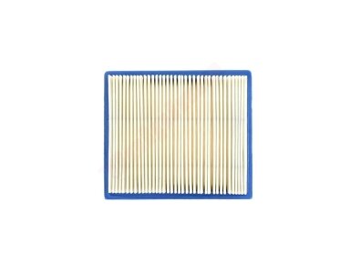 Oro filtras tinkanits BRIGGS&STRATTON 133x116x31 008766 Oro filtras tinkanits BRIGGS&STRATTON 133x116x31 008766