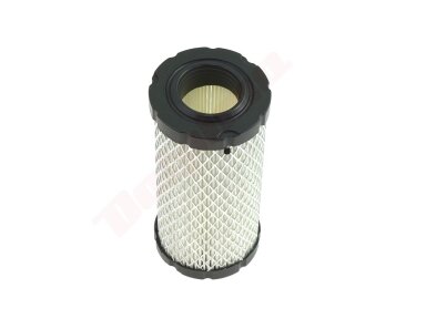 Oro filtras tinkanits BRIGGS&STRATTON 20-21AG 149x76x38 008769 Oro filtras tinkanits BRIGGS&STRATTON 20-21AG 149x76x38 008769