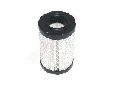 Oro filtras tinkanits BRIGGS&STRATTON 13,5-21AG 127x76x37 008773 Oro filtras tinkanits BRIGGS&STRATTON 13,5-21AG 127x76x37 008773