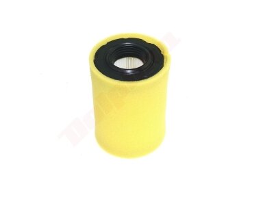 Oro filtras tinkanits BRIGGS&STRATTON 13,5-21AG 127x76x37 kompl. 008774 Oro filtras tinkanits BRIGGS&STRATTON 13,5-21AG 127x76x37 kompl. 008774