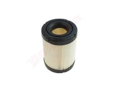 Oro filtras tinkanits BRIGGS&STRATTON 10-14.5AG 103x75X36 008775 Oro filtras tinkanits BRIGGS&STRATTON 10-14.5AG 103x75X36 008775