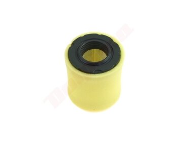 Oro filtras tinkanits BRIGGS&STRATTON 10-14.5AG 101x75X36 kompl. 008776 Oro filtras tinkanits BRIGGS&STRATTON 10-14.5AG 101x75X36 kompl. 008776