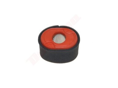 Oro filtras tinkanits BRIGGS&STRATTON 550 86x60x62 008778 Oro filtras tinkanits BRIGGS&STRATTON 550 86x60x62 008778