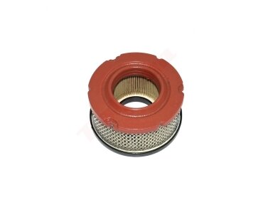Oro filtras tinkanits BRIGGS & STRATTON 450-600, 3,0-5,0AG 76x38x48 008781 Oro filtras tinkanits BRIGGS & STRATTON 450-600, 3,0-5,0AG 76x38x48 008781