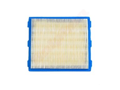 Oro filtras tinkanits BRIGGS&STRATTON V twin OHV VANGUARD, 12,5-16AG 184x159x18 008784 Oro filtras tinkanits BRIGGS&STRATTON V twin OHV VANGUARD, 12,5-16AG 184x159x18 008784