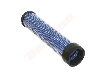 Oro filtras tinkanits BRIGGS & STRATTON 263x58x46 008787 Oro filtras tinkanits BRIGGS & STRATTON 263x58x46 008787