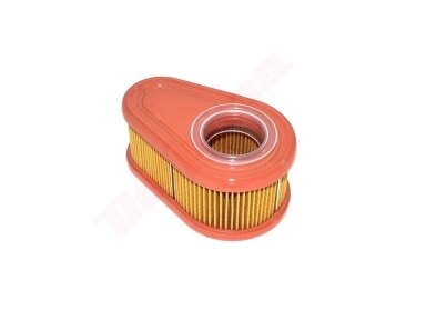 Oro filtras tinkanits BRIGGS&STRATTON DOV 700, 725, 750, 775 120x77x55 008794 Oro filtras tinkanits BRIGGS&STRATTON DOV 700, 725, 750, 775 120x77x55 008794