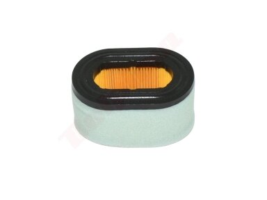 Oro filtras tinkanits BRIGGS&STRATTON OHV, Quantum 98x67x56 kompl. 008799 Oro filtras tinkanits BRIGGS&STRATTON OHV, Quantum 98x67x56 kompl. 008799