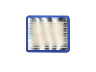 Oro filtras tinkanits BRIGGS&STRATTON Quantum, 3,5-5AG, 600, 625, 650, 675 133x114x21 008801 Oro filtras tinkanits BRIGGS&STRATTON Quantum, 3,5-5AG, 600, 625, 650, 675 133x114x21 008801