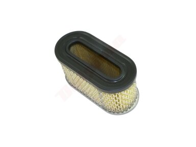 Oro filtras tinkanits BRIGGS&STRATTON VANGUARD 141x65,5x69,5 008804 Oro filtras tinkanits BRIGGS&STRATTON VANGUARD 141x65,5x69,5 008804
