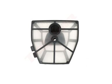 Oro filtras tinkanits ECHO CS-590 , CS-600 , CS-620 ( P021-016370 , P021-016371 , P021-016372 ) 006272 Oro filtras tinkanits ECHO CS-590 , CS-600 , CS-620 ( P021-016370 , P021-016371 , P021-016372 ) 006272