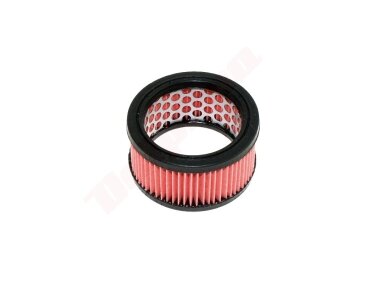 Oro filtras tinkanits ECHO CS-670 , CS-680 ( A226000070 ) 78x60x40 006273 Oro filtras tinkanits ECHO CS-670 , CS-680 ( A226000070 ) 78x60x40 006273