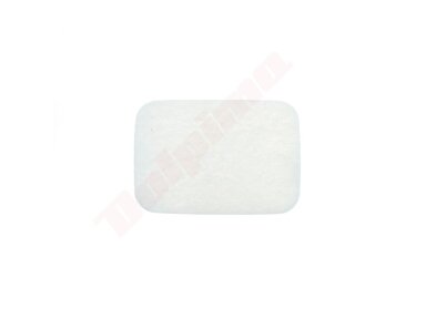 Oro filtras tinkanits ECHO DM6120 ( 130317-03710 ) 102,5x72,3x3 006274
