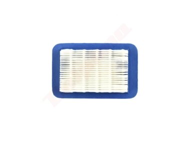Oro filtras tinkanits ECHO PB413H , PB500H ( A226000031 , A226000032 ) 106x68x35 006276