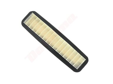 Oro filtras tinkanits ECHO PB460LN , PB600 ( 13030508360, 13030508361, 130305083 ) 263x74x35 006277