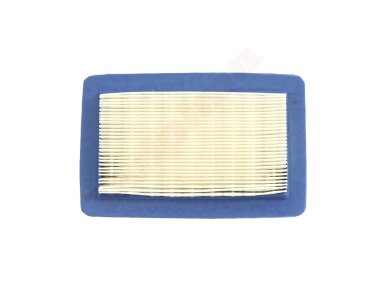 Oro filtras tinkanits ECHO PB760 , PB770 ( A226000480 , A226000480 , A226000600 ) 006278