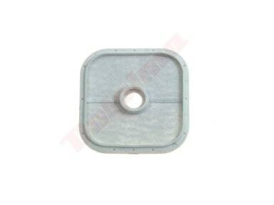 Oro filtras tinkanits ECHO SRM 266 ( A226000350 , A226000351 ) 77x77x9 006279 Oro filtras tinkanits ECHO SRM 266 ( A226000350 , A226000351 ) 77x77x9 006279