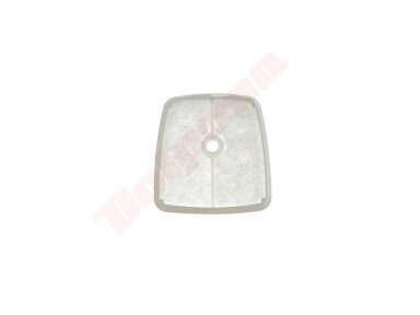 Oro filtras tinkanits ECHO SRM 330 ( A226-000140 ) 006280 Oro filtras tinkanits ECHO SRM 330 ( A226-000140 ) 006280