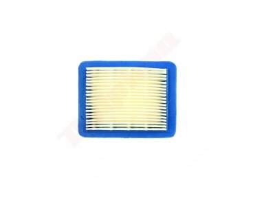 Oro filtras tinkanits ECHO SRM 410 ( A226-000360 ) 006281 Oro filtras tinkanits ECHO SRM 410 ( A226-000360 ) 006281
